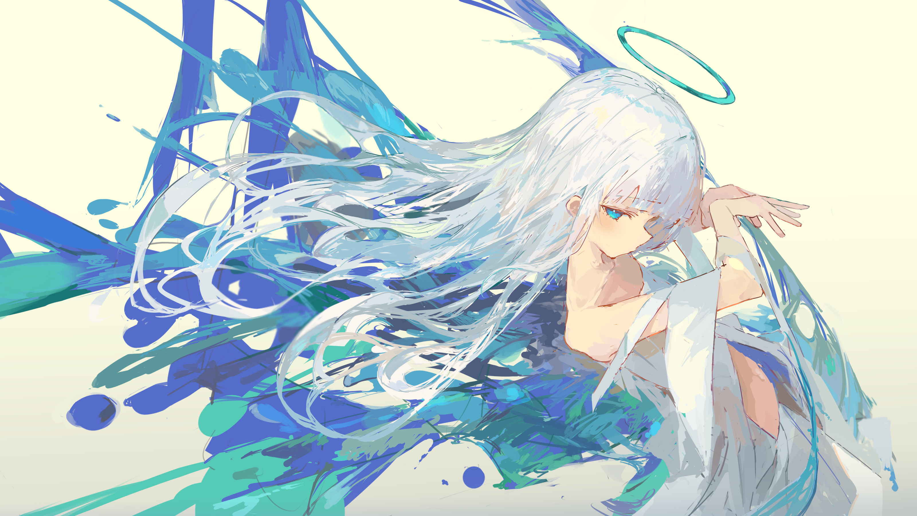 home-banner-background