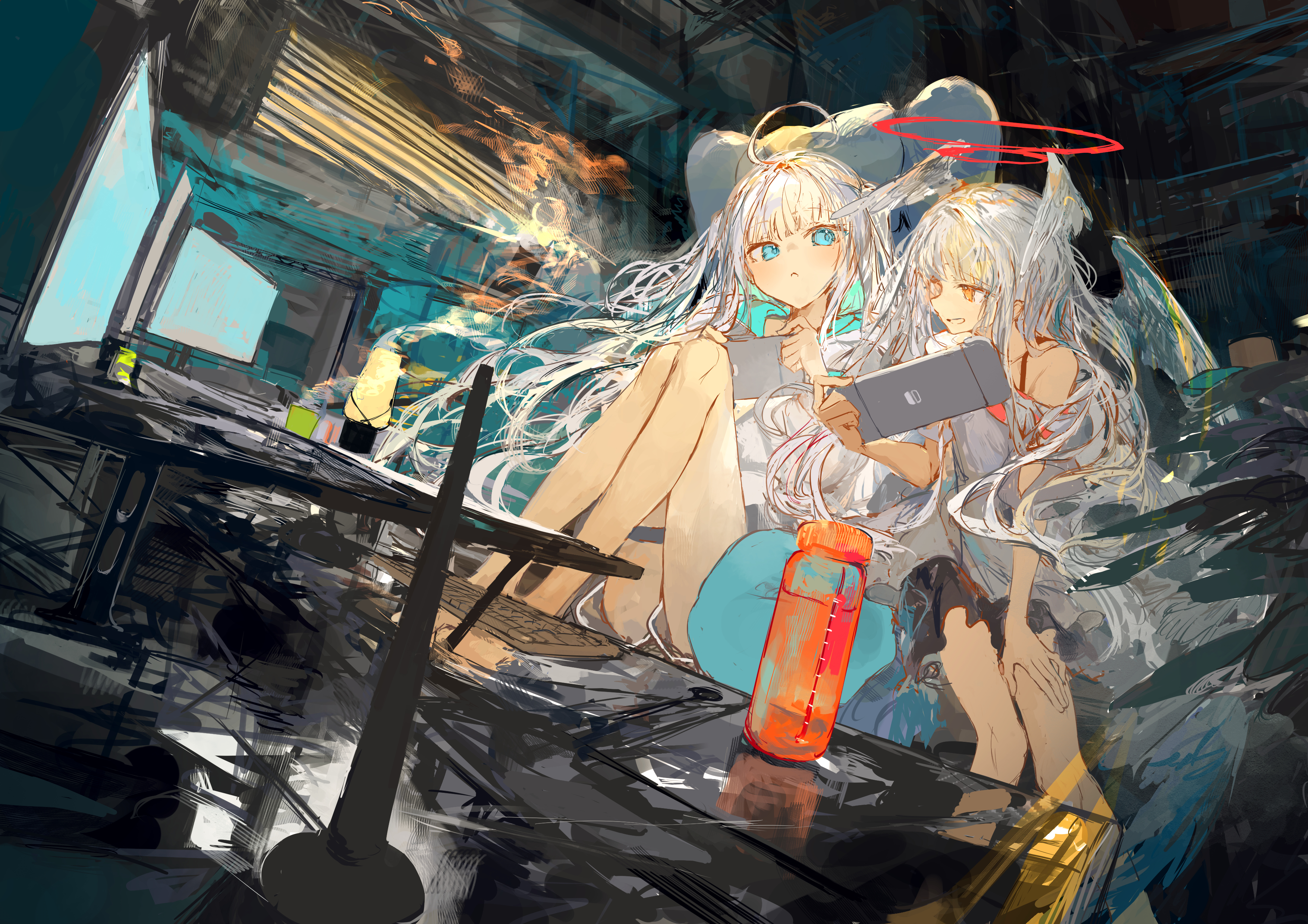 home-banner-background