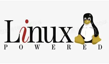 Linux基础